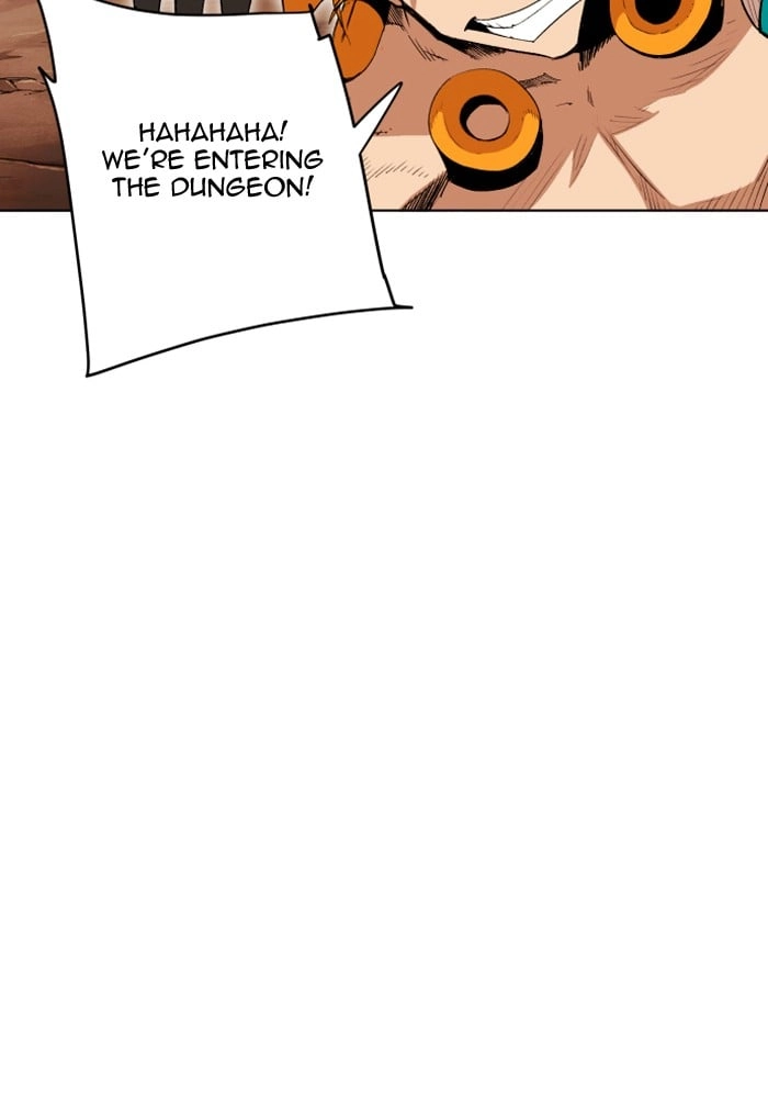 Hardcore Leveling Warrior Chapter 197, page 50 of 80