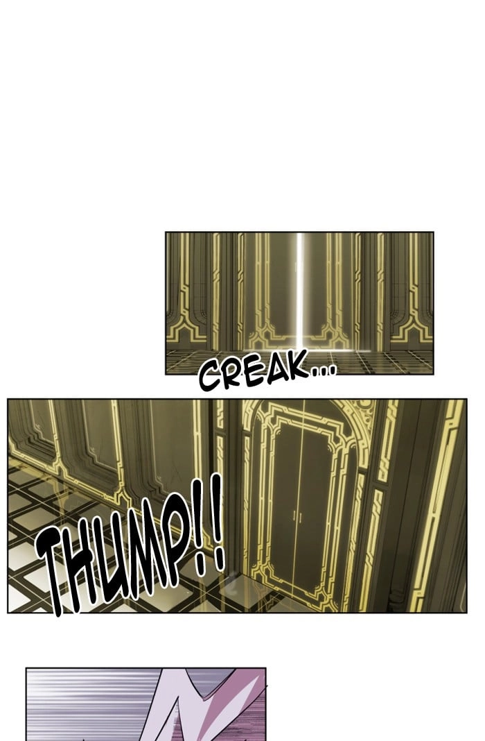 Hardcore Leveling Warrior Chapter 197, page 51 of 80
