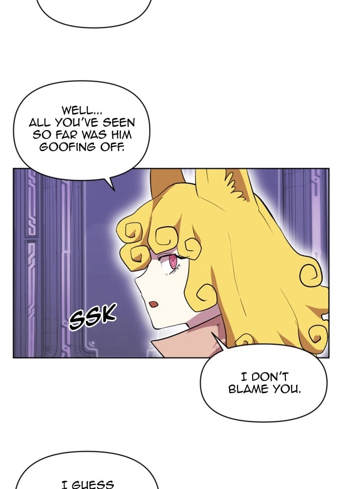 Hardcore Leveling Warrior Chapter 197, page 58 of 80