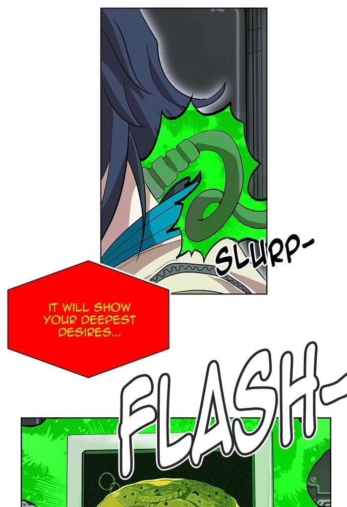 Hardcore Leveling Warrior Chapter 198, page 13 of 70