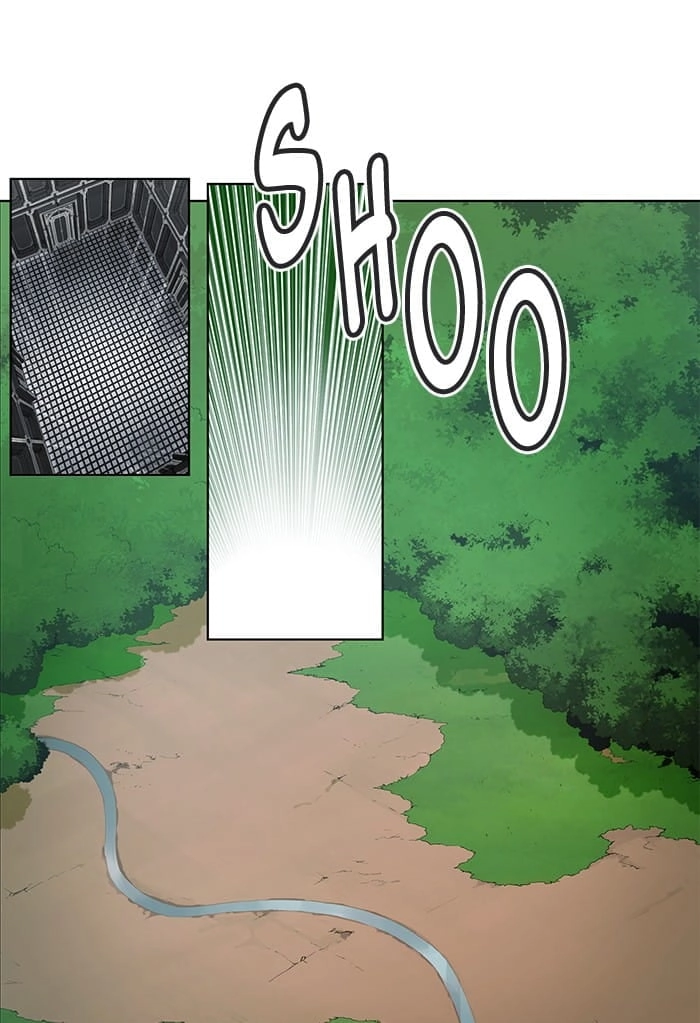 Hardcore Leveling Warrior Chapter 198, page 20 of 70