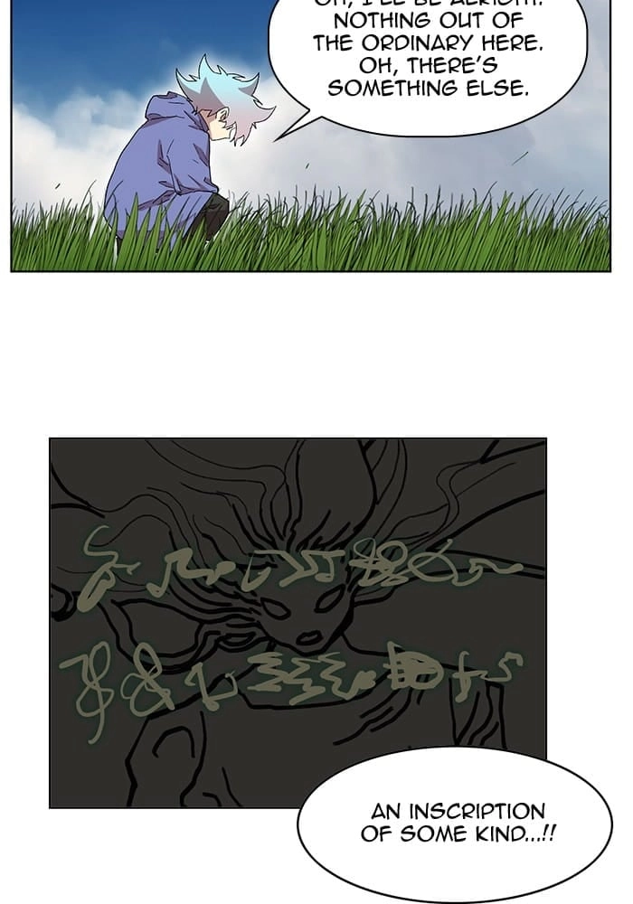 Hardcore Leveling Warrior Chapter 198, page 29 of 70