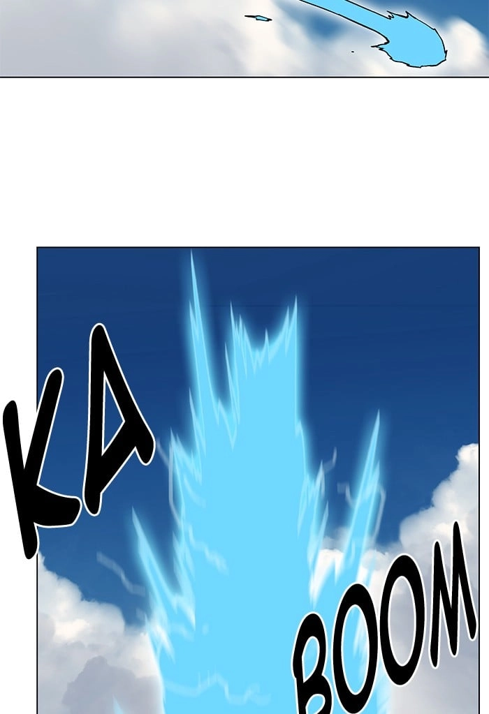 Hardcore Leveling Warrior Chapter 198, page 45 of 70