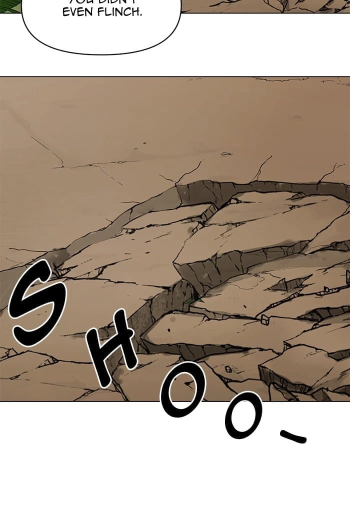 Hardcore Leveling Warrior Chapter 198, page 49 of 70