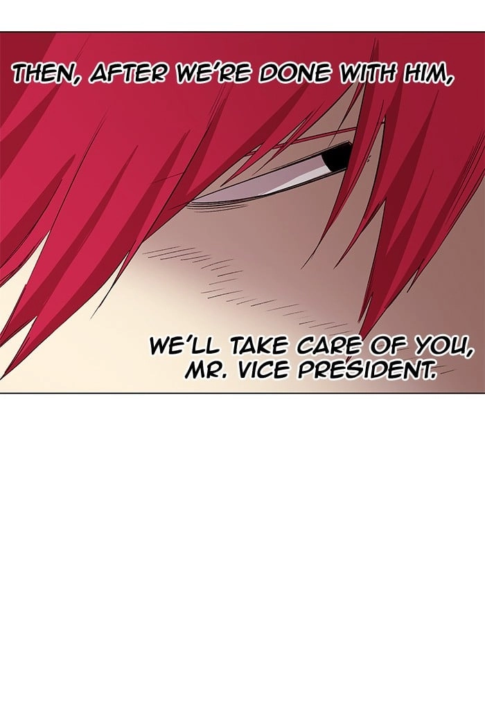 Hardcore Leveling Warrior Chapter 198, page 53 of 70