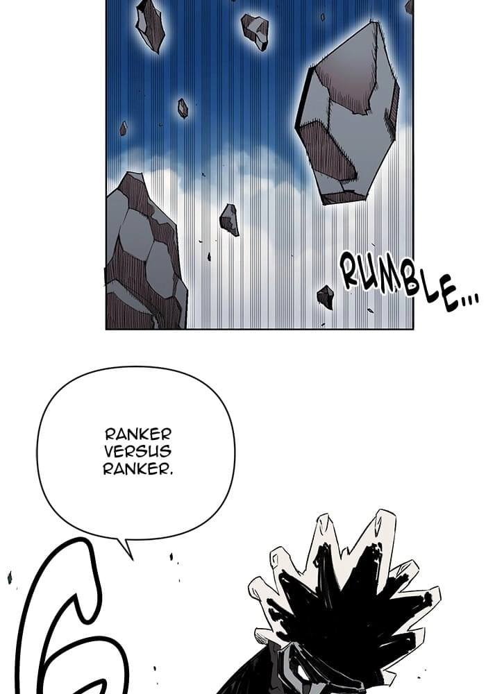 Hardcore Leveling Warrior Chapter 198, page 67 of 70