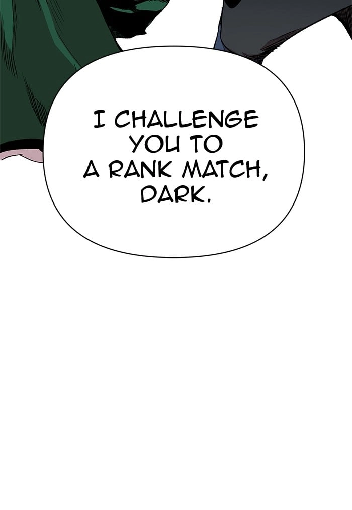 Hardcore Leveling Warrior Chapter 198, page 70 of 70