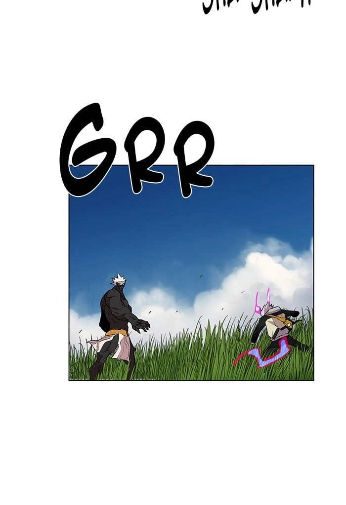 Hardcore Leveling Warrior Chapter 199, page 19 of 81