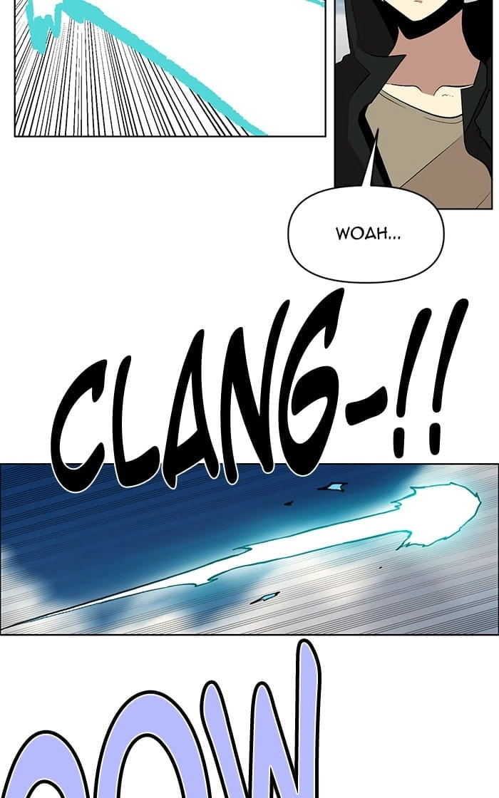 Hardcore Leveling Warrior Chapter 199, page 26 of 81