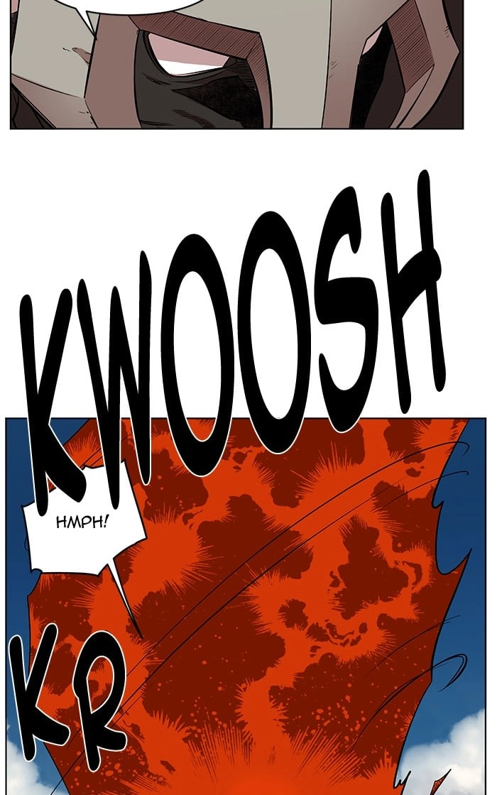 Hardcore Leveling Warrior Chapter 199, page 30 of 81