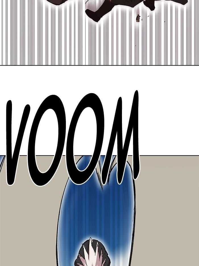 Hardcore Leveling Warrior Chapter 199, page 41 of 81