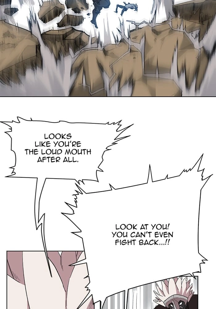 Hardcore Leveling Warrior Chapter 199, page 46 of 81