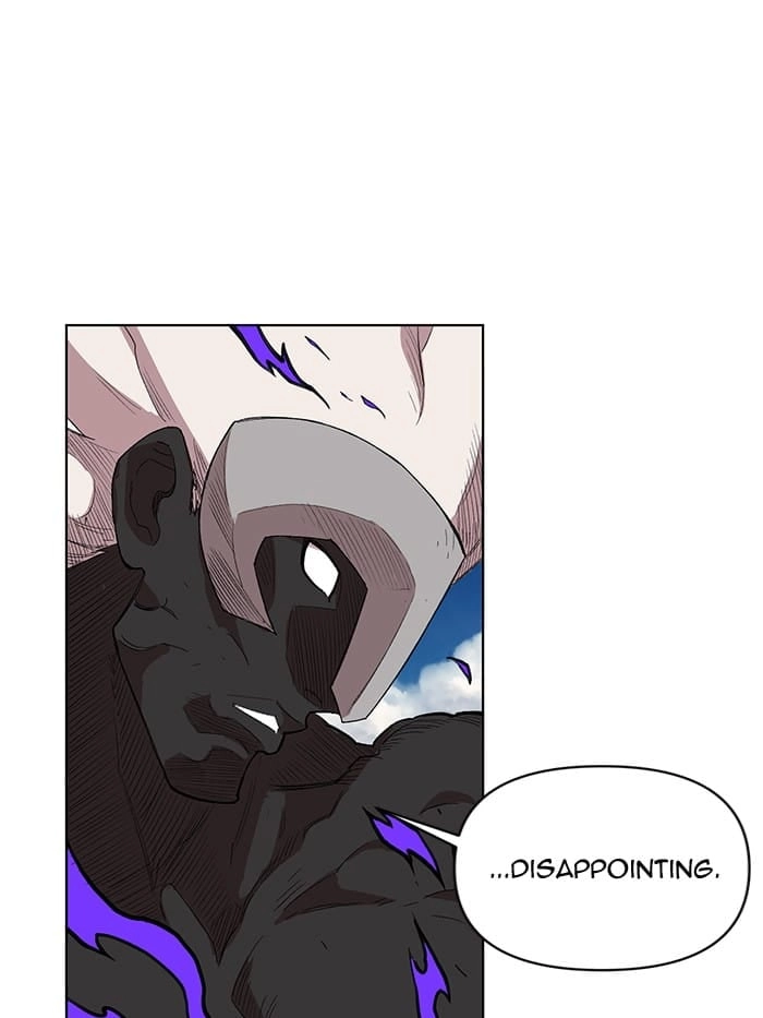 Hardcore Leveling Warrior Chapter 199, page 49 of 81