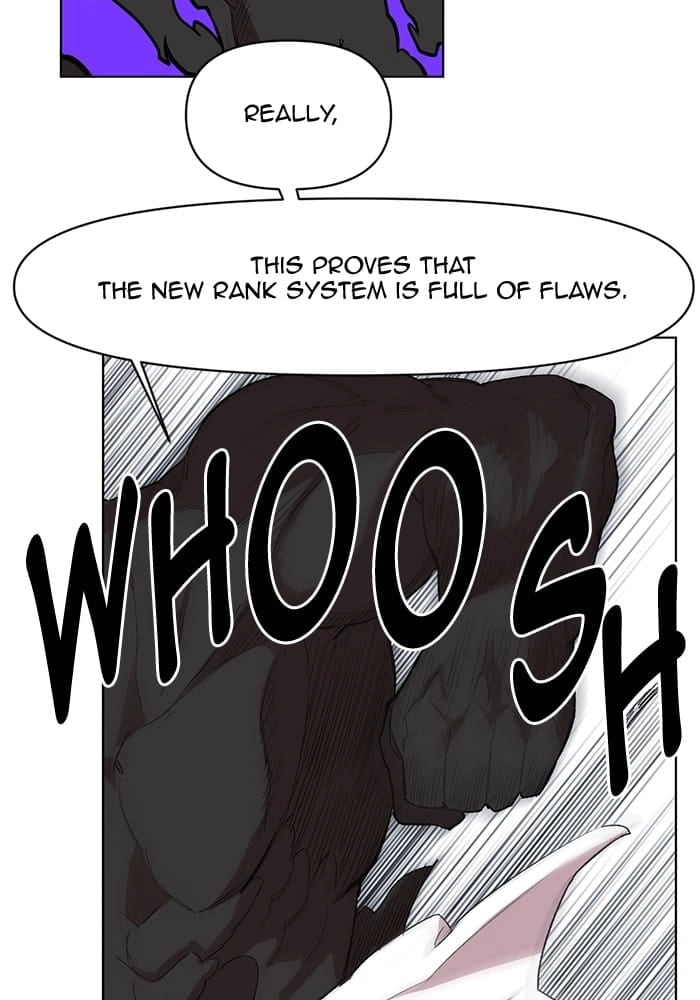 Hardcore Leveling Warrior Chapter 199, page 50 of 81