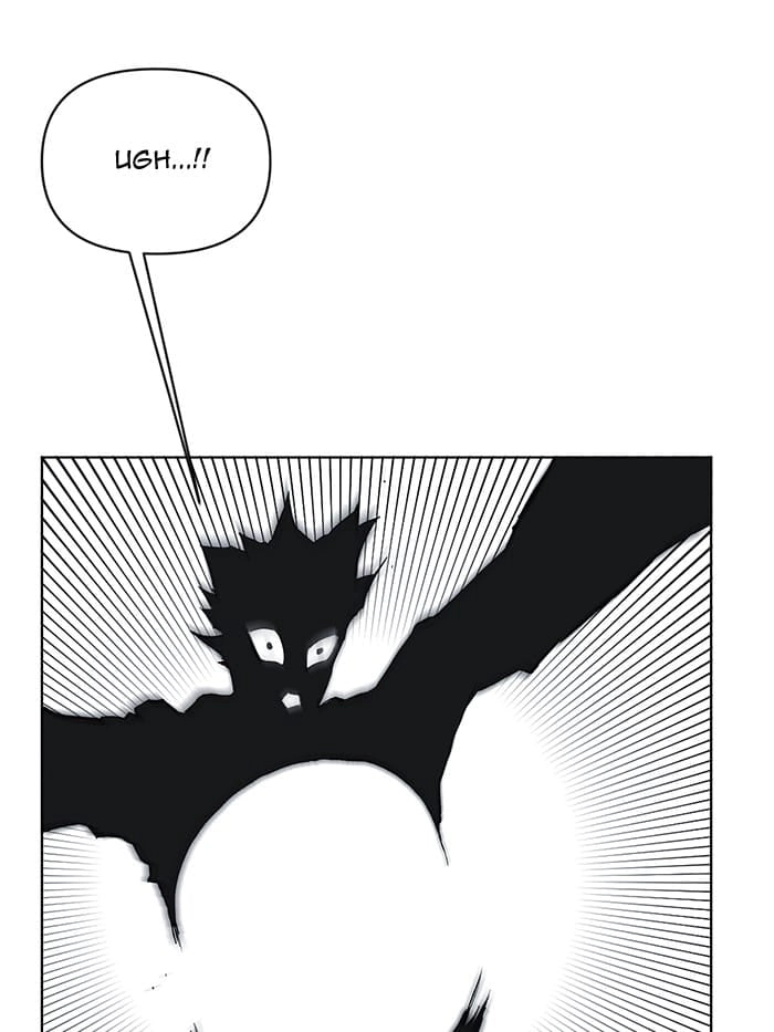 Hardcore Leveling Warrior Chapter 199, page 53 of 81