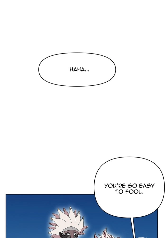 Hardcore Leveling Warrior Chapter 199, page 58 of 81