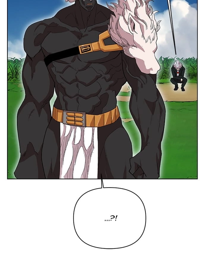 Hardcore Leveling Warrior Chapter 199, page 59 of 81