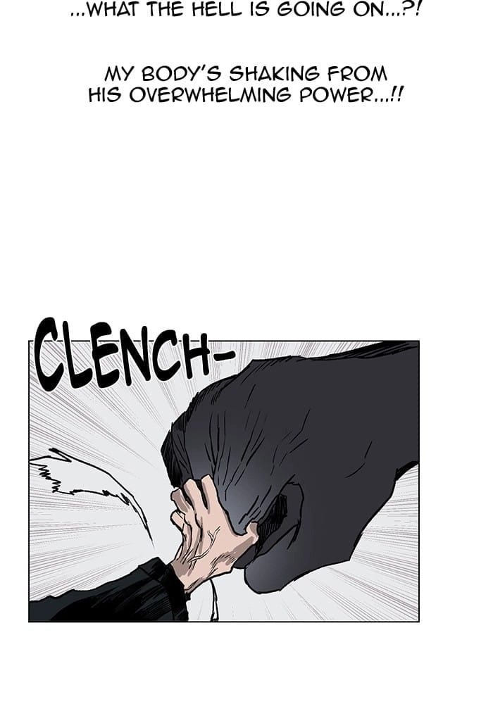 Hardcore Leveling Warrior Chapter 199, page 69 of 81