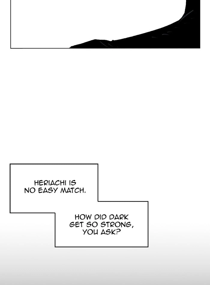 Hardcore Leveling Warrior Chapter 199, page 76 of 81