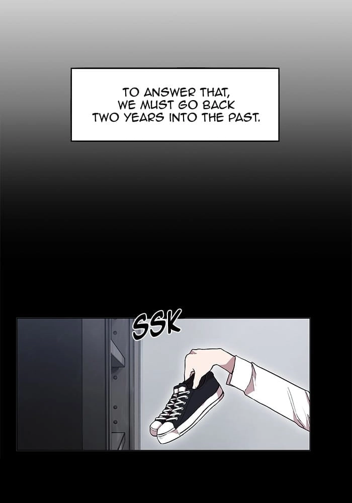 Hardcore Leveling Warrior Chapter 199, page 77 of 81