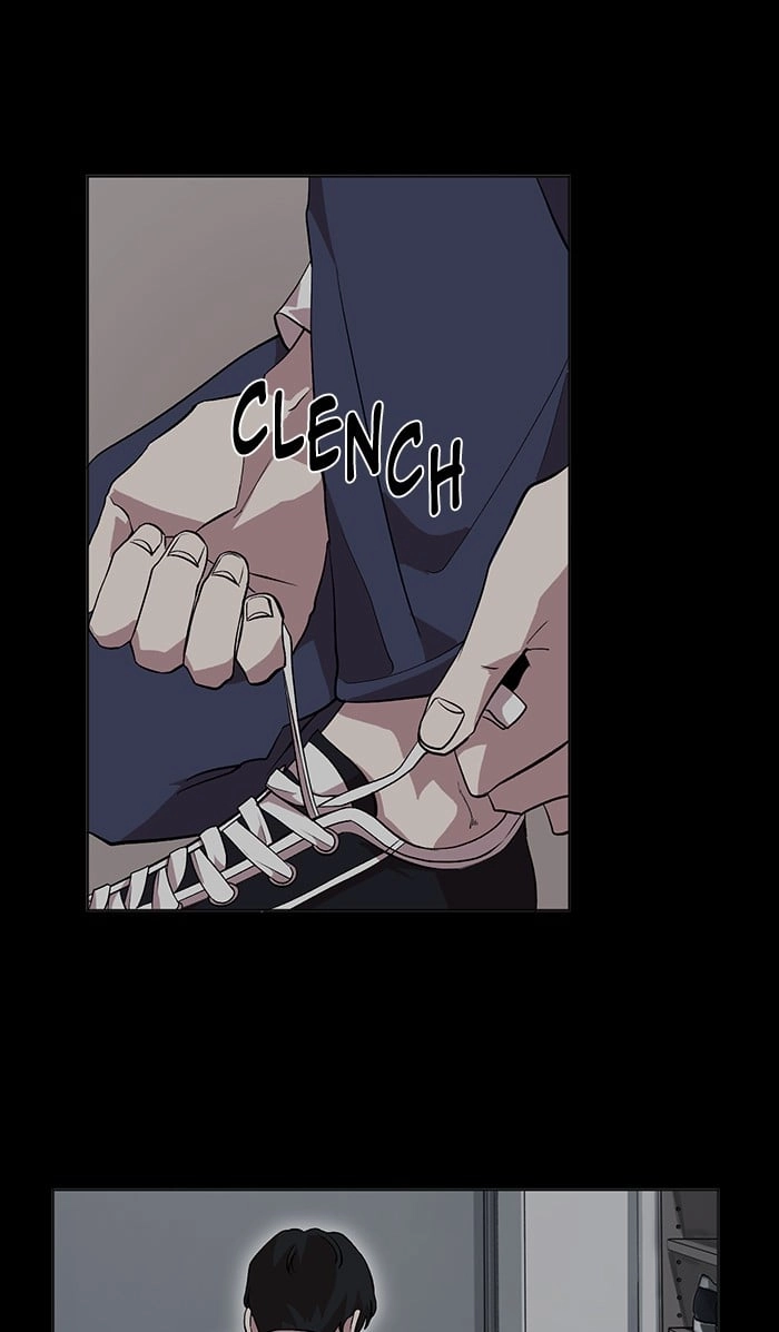 Hardcore Leveling Warrior Chapter 199, page 79 of 81