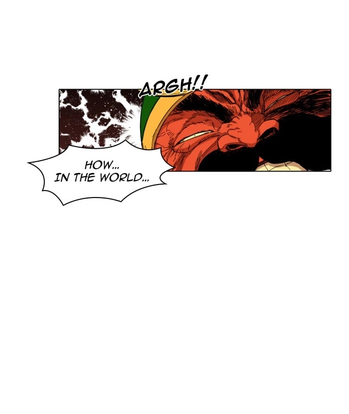 Hardcore Leveling Warrior Chapter 2, page 14 of 65
