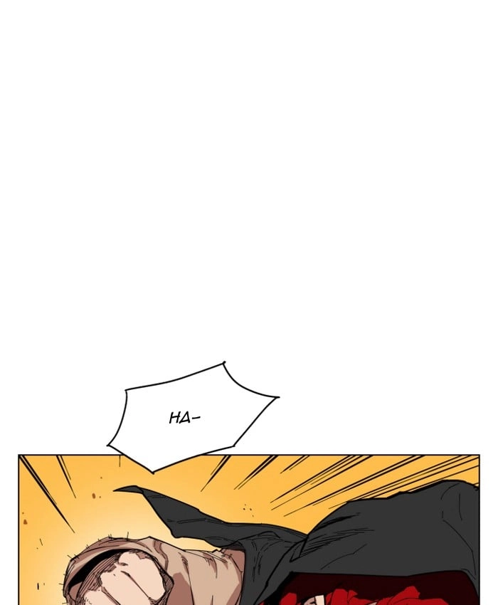 Hardcore Leveling Warrior Chapter 2, page 27 of 65
