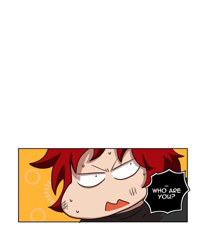 Hardcore Leveling Warrior Chapter 2, page 65 of 65