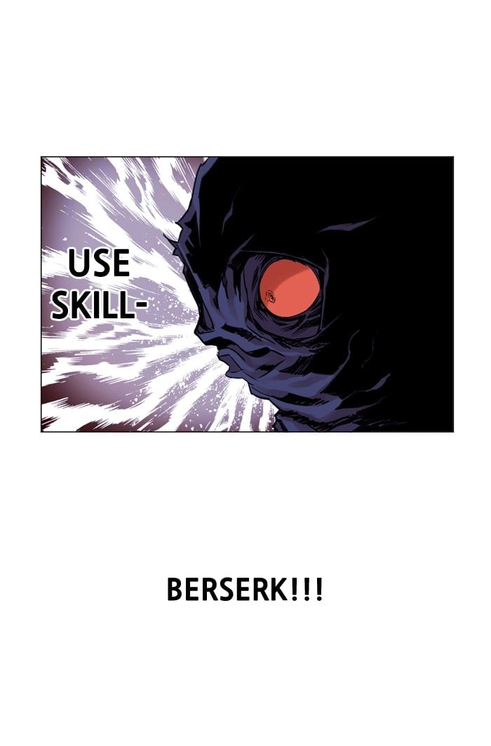 Hardcore Leveling Warrior Chapter 20, page 13 of 74