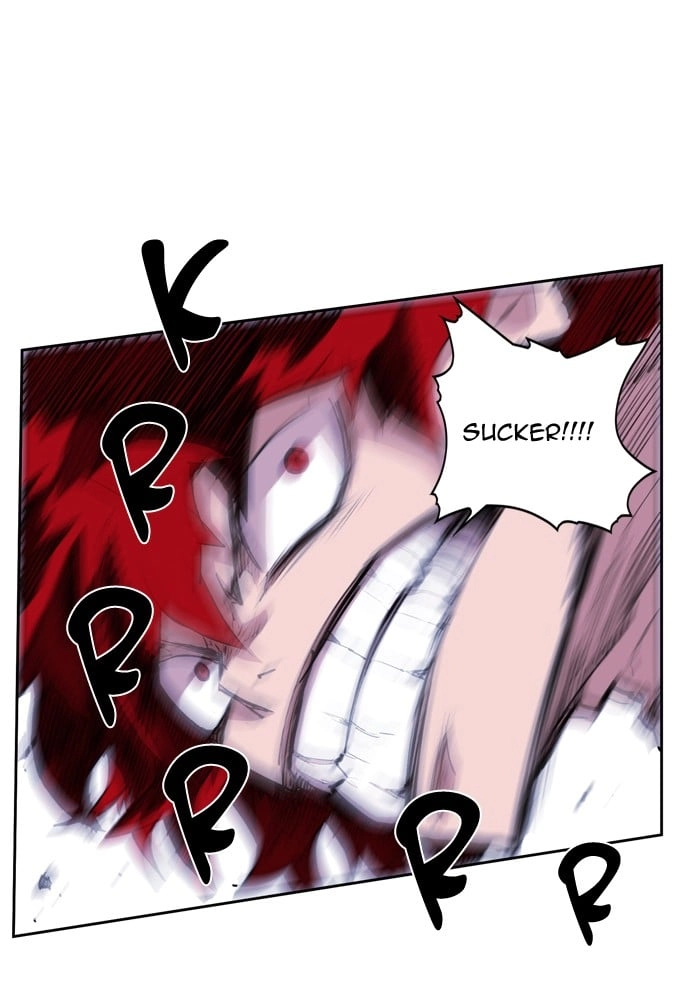 Hardcore Leveling Warrior Chapter 20, page 46 of 74