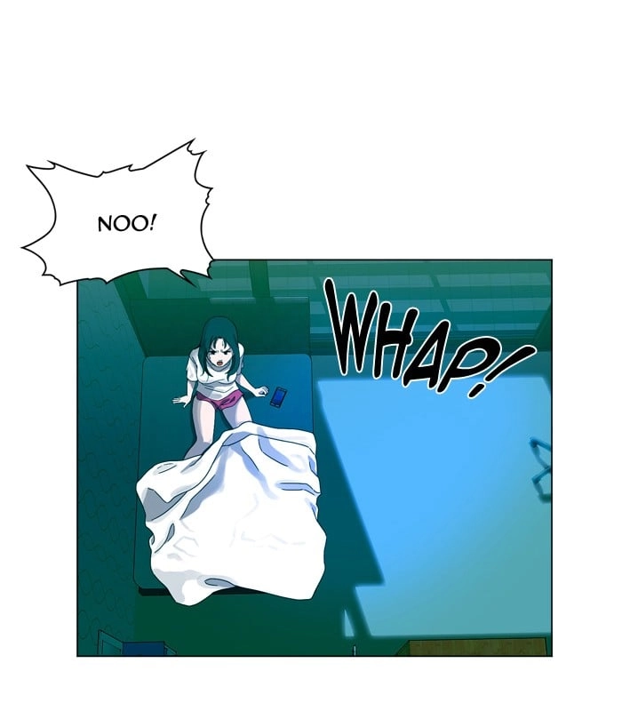 Hardcore Leveling Warrior Chapter 20, page 61 of 74