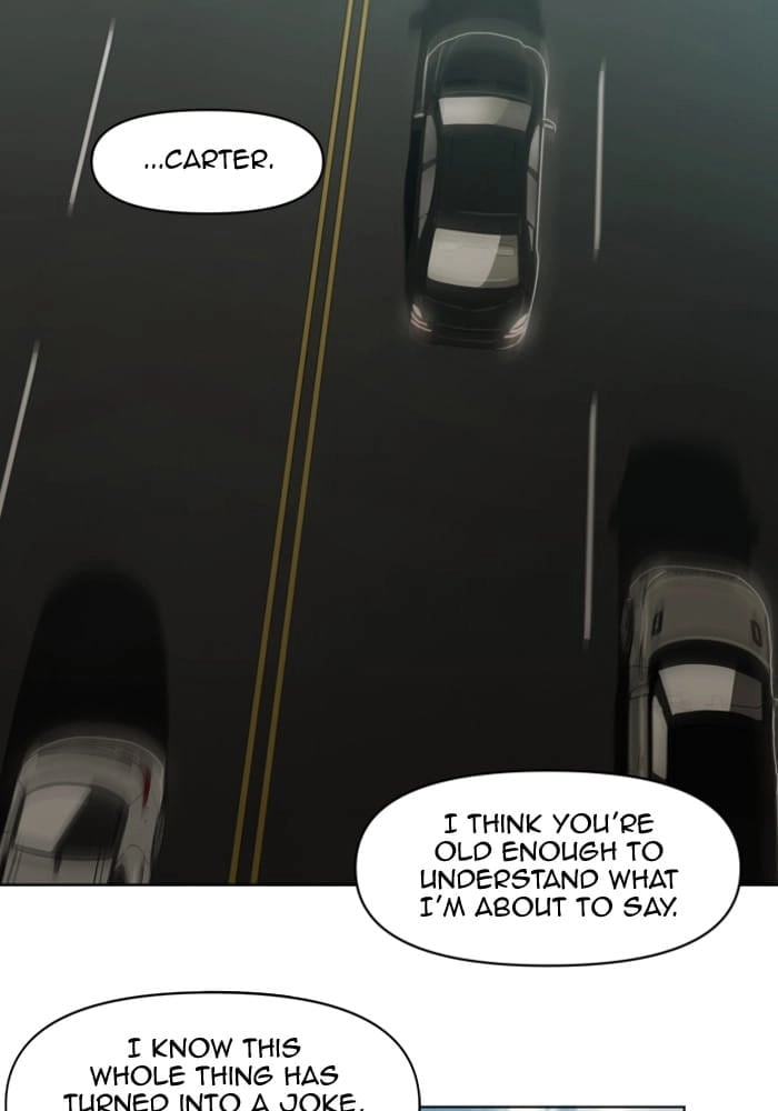 Hardcore Leveling Warrior Chapter 200, page 12 of 76