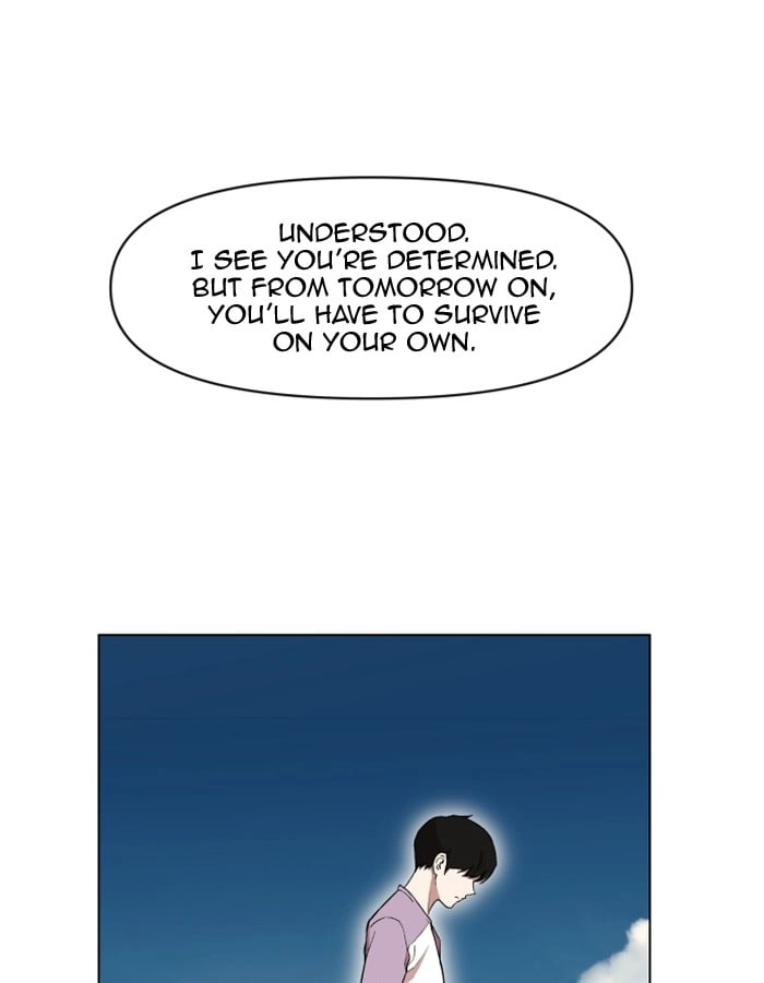 Hardcore Leveling Warrior Chapter 200, page 22 of 76