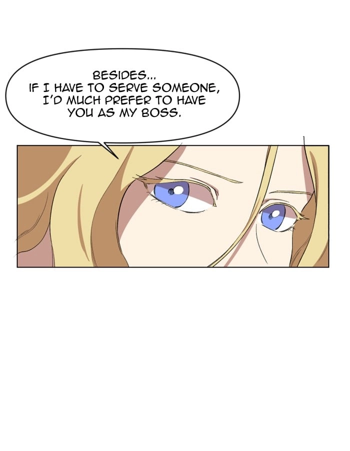 Hardcore Leveling Warrior Chapter 200, page 32 of 76