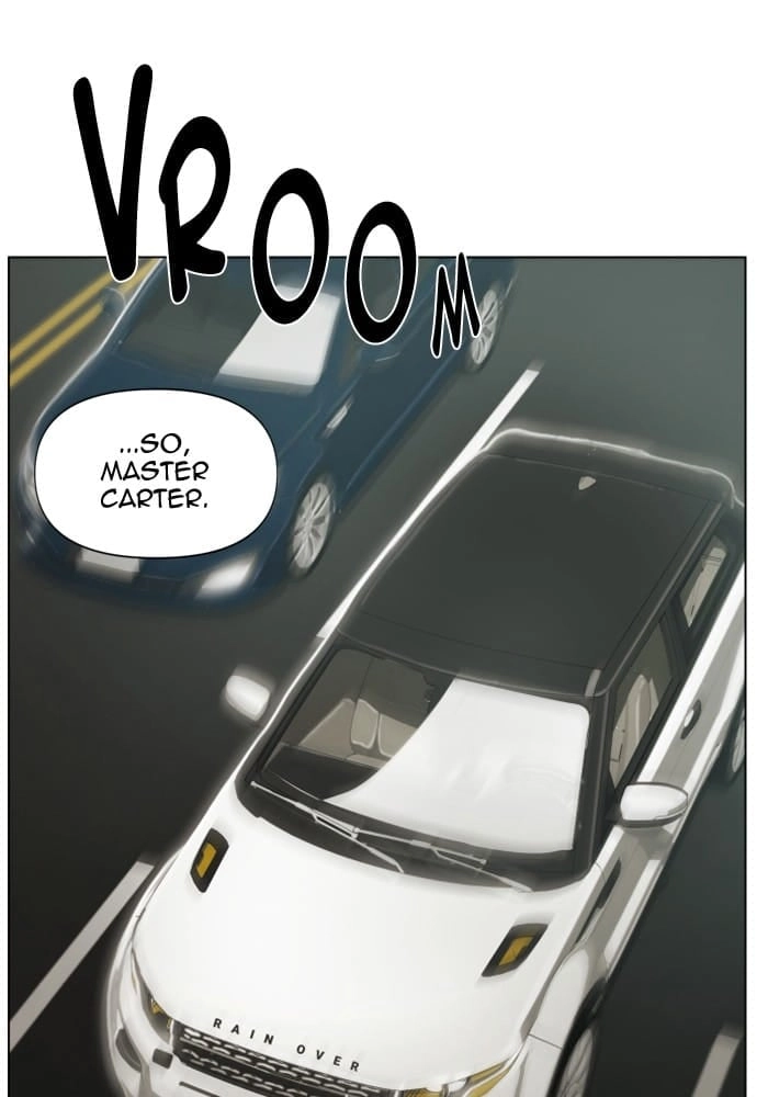 Hardcore Leveling Warrior Chapter 200, page 33 of 76