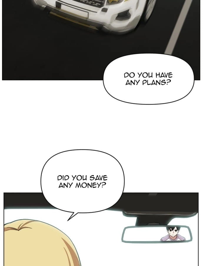 Hardcore Leveling Warrior Chapter 200, page 34 of 76