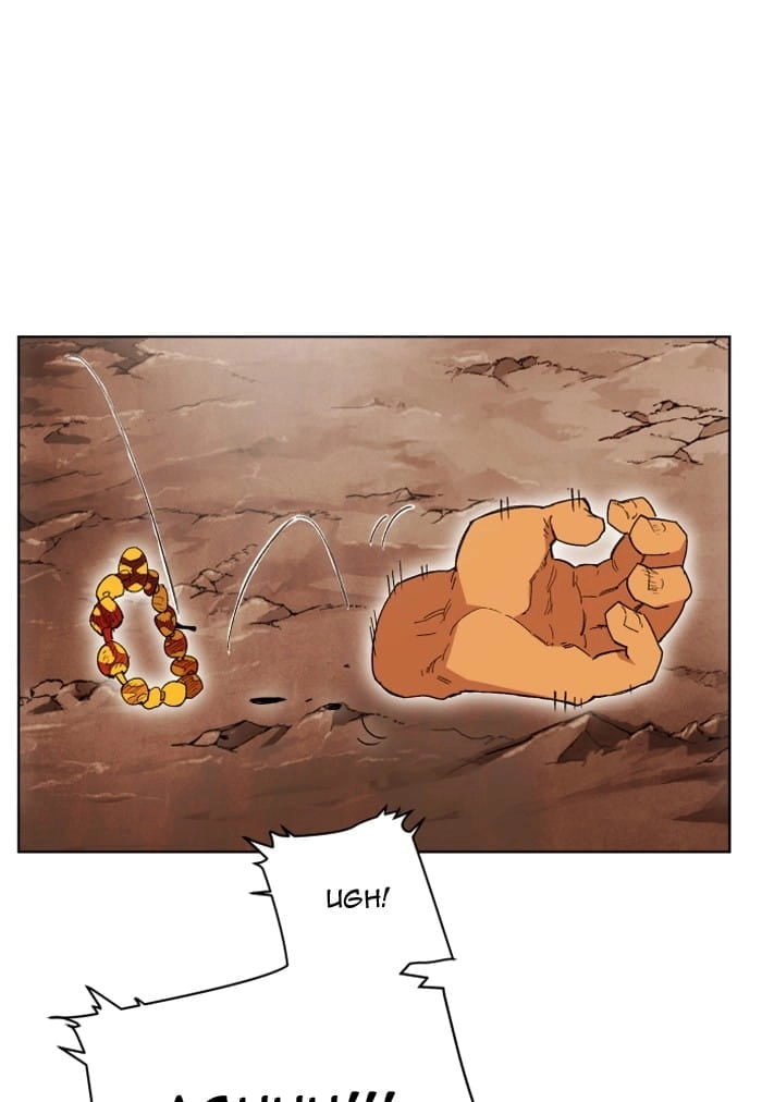 Hardcore Leveling Warrior Chapter 201, page 26 of 101