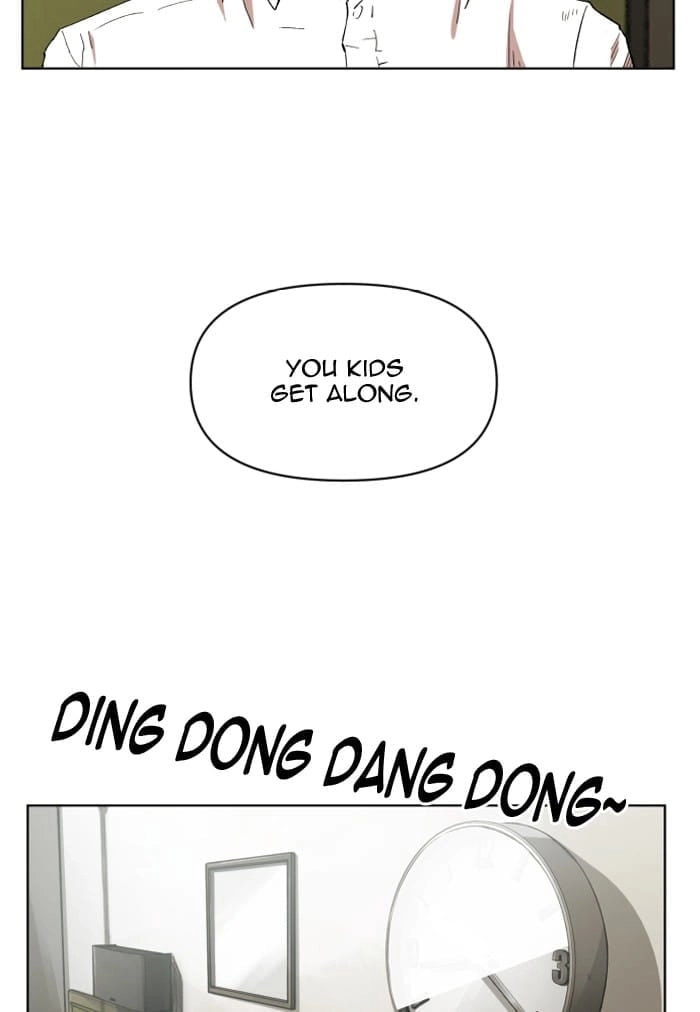 Hardcore Leveling Warrior Chapter 201, page 42 of 101