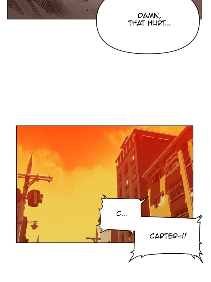 Hardcore Leveling Warrior Chapter 201, page 84 of 101