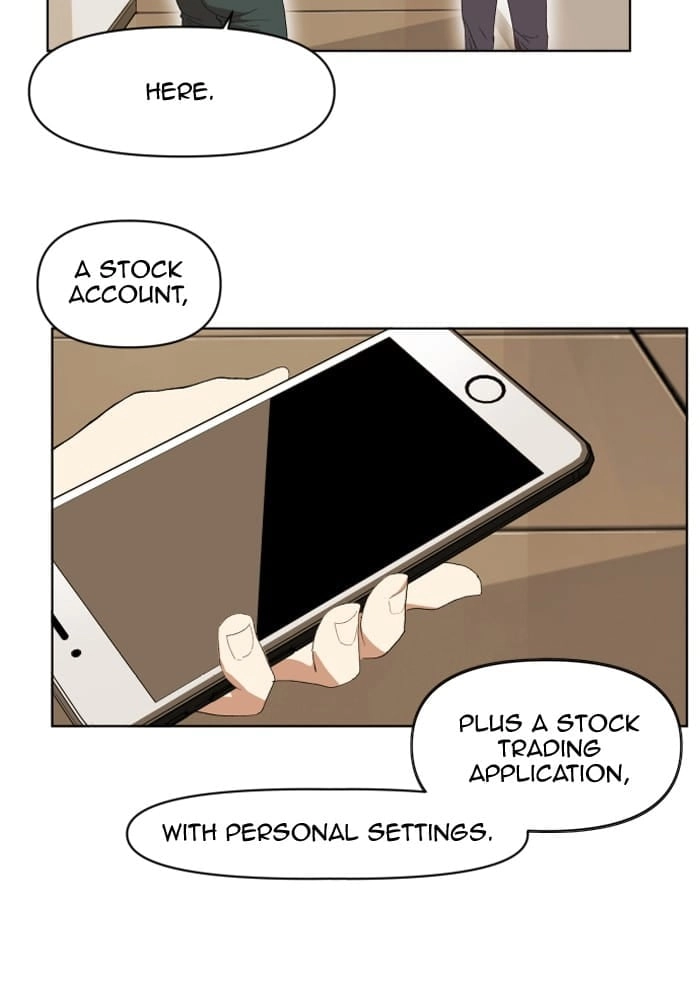 Hardcore Leveling Warrior Chapter 201, page 90 of 101