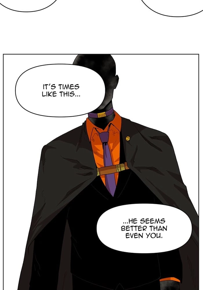 Hardcore Leveling Warrior Chapter 202, page 48 of 89