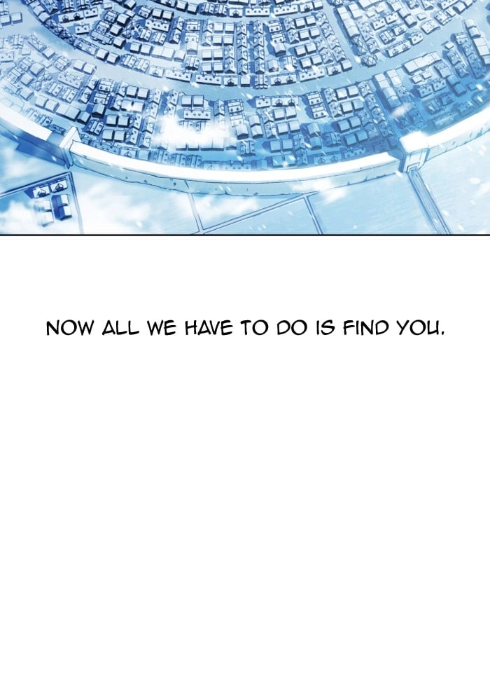 Hardcore Leveling Warrior Chapter 203, page 28 of 82