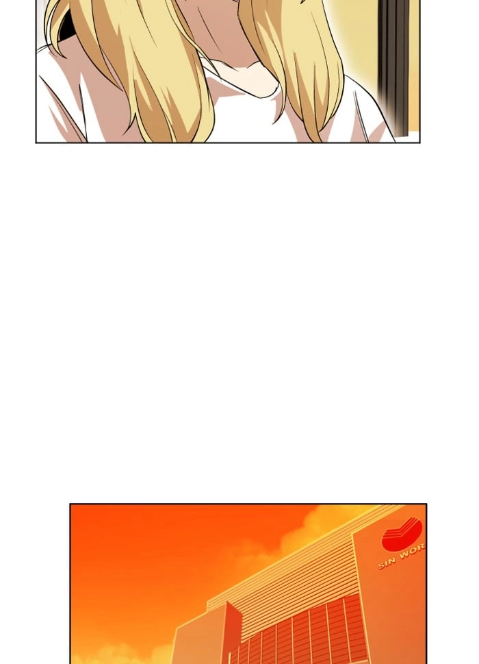 Hardcore Leveling Warrior Chapter 203, page 38 of 82