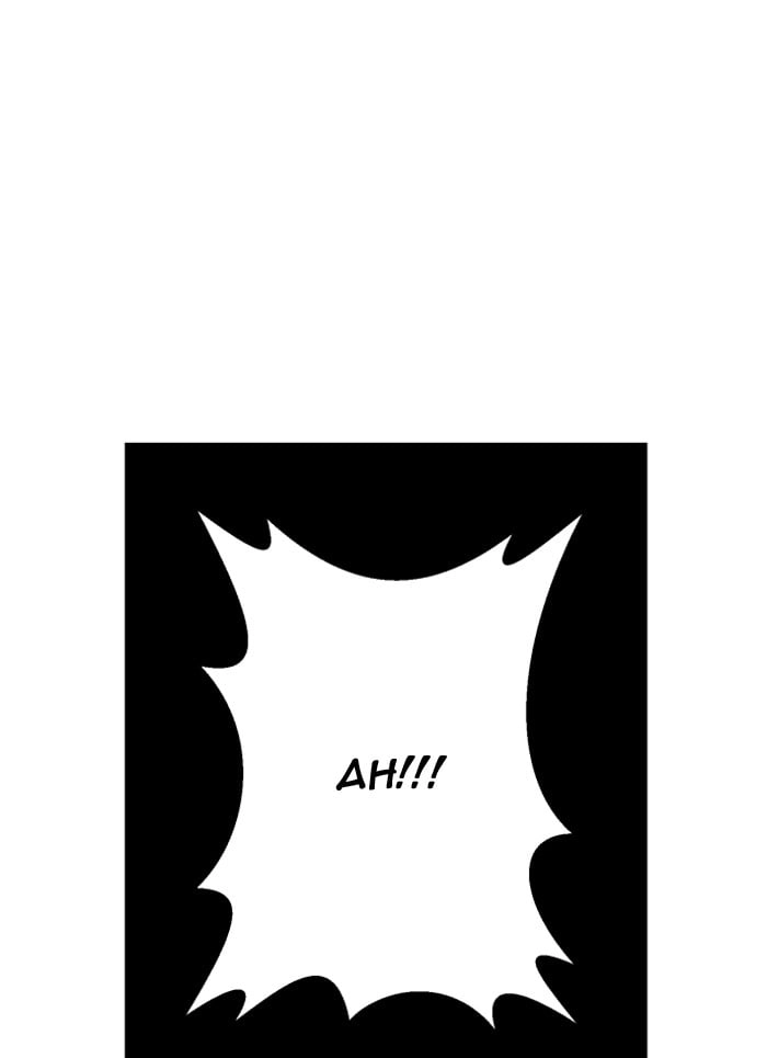 Hardcore Leveling Warrior Chapter 203, page 57 of 82