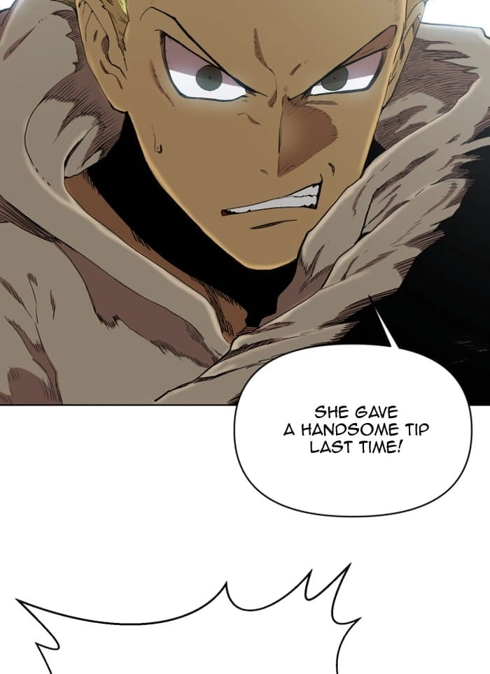 Hardcore Leveling Warrior Chapter 203, page 61 of 82