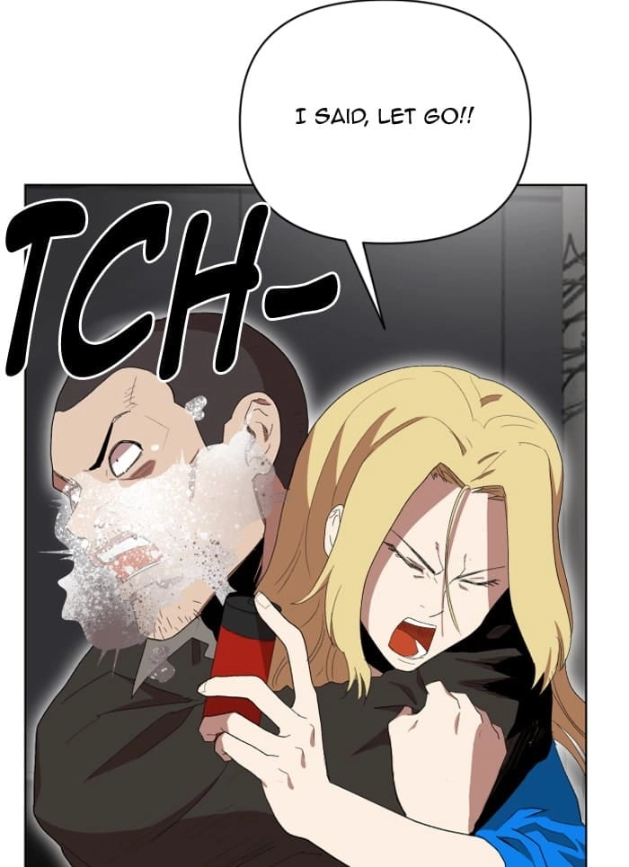 Hardcore Leveling Warrior Chapter 203, page 63 of 82