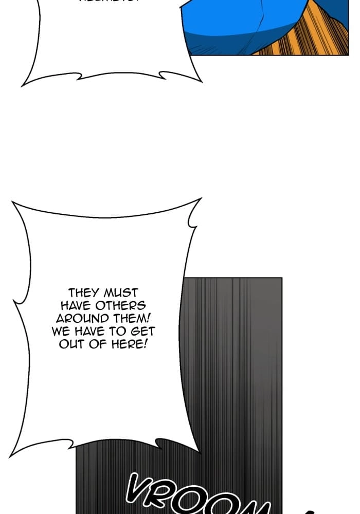Hardcore Leveling Warrior Chapter 203, page 67 of 82