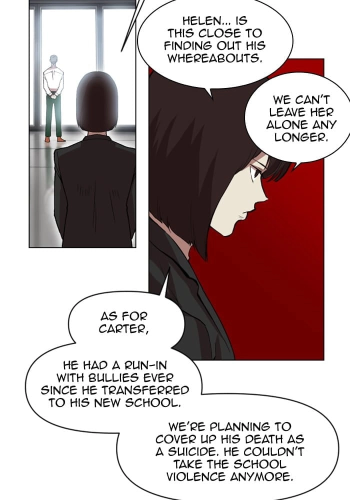Hardcore Leveling Warrior Chapter 203, page 79 of 82