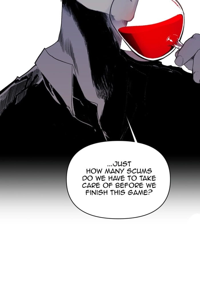 Hardcore Leveling Warrior Chapter 203, page 82 of 82