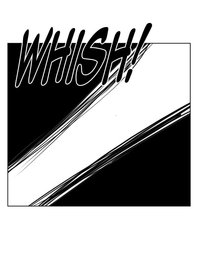 Hardcore Leveling Warrior Chapter 204, page 24 of 71